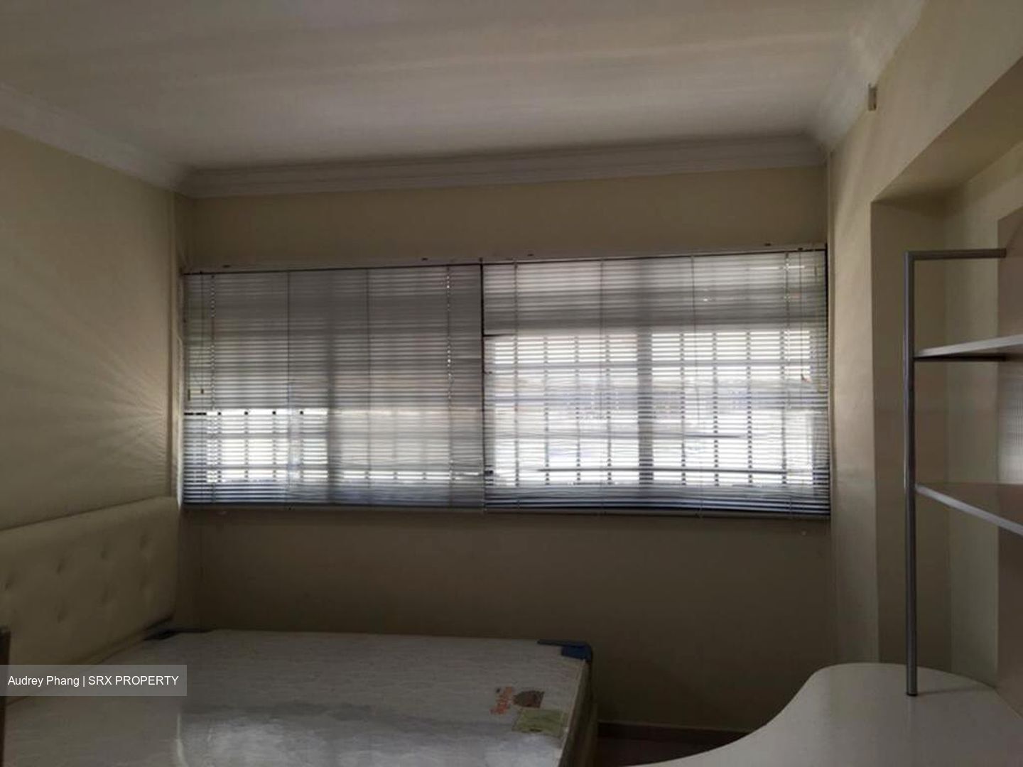Blk 698C Hougang Street 52 (Hougang), HDB 5 Rooms #446813111